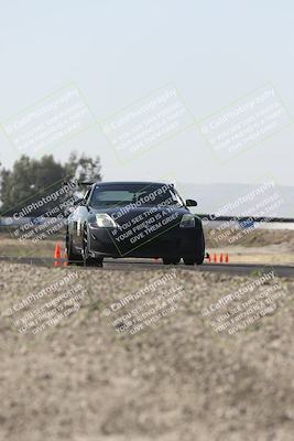 media/Apr-19-2025-Slip Angle (Sat) [[4a15bb232c]]/Orange group/Turn 7/